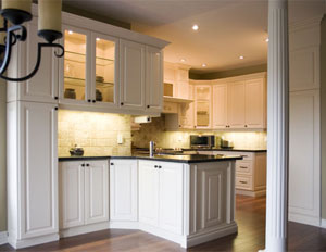 High End Reno High End Reno